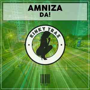 Amniza - Da!