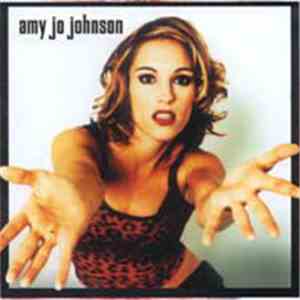 Amy Jo Johnson - The Trans-American Treatment