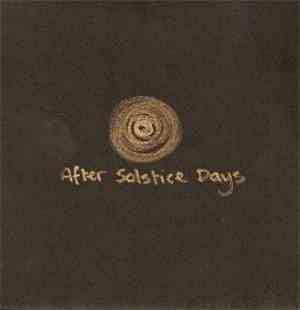 Andrew Paine - After Solstice Days