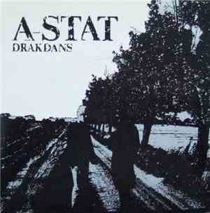 A-Stat - Drakdans