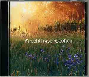 Babywelt - Fruehlingserwachen