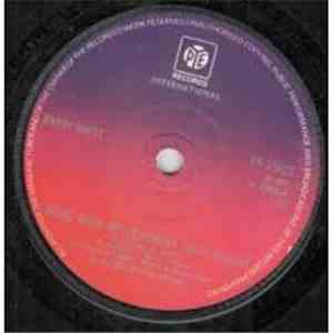 Barry White - Bring Back My Yesterday