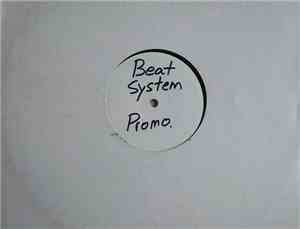 Beat System  - The Train