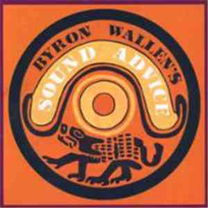 Byron Wallen - Sound Advice