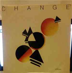 Change - The Glow Of Love