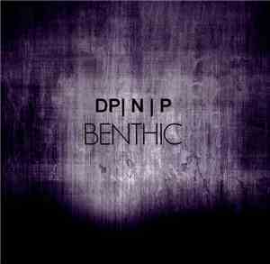 DP|N|P - Benthic