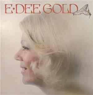 E. Dee Gold - E. Dee Gold