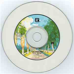 Fleetwood Mac - Silver Springs