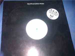F.L.Y. - Feel The Rhythm (New Mixes)