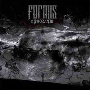 Formis - Chaozium