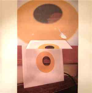 Guided By Voices - Let's Go Eat The Factory