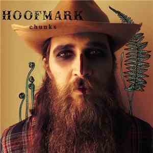 Hoofmark - Chunks