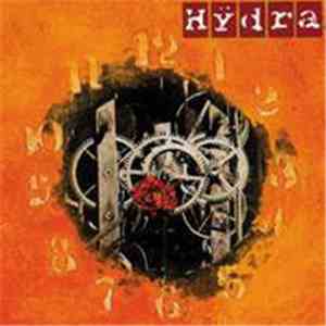 Hydra  - Rock Experience