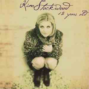 Kim Stockwood - 12 Years Old
