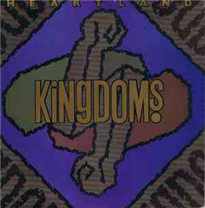Kingdoms - Heartland