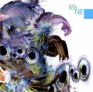 Kone - On Daddy's Farm