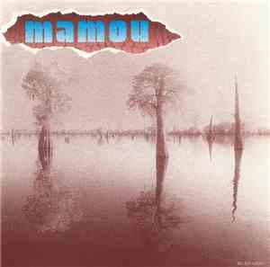 Mamou - Mamou