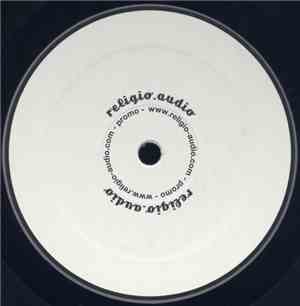 Manu-L & Paul Cart - When We Were Young EP