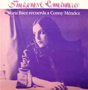 Maria Josefina Baez - Imagenes Romanticas