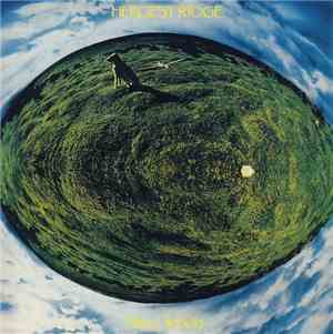 Mike Oldfield - Hergest Ridge