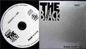 Nada Surf - The Black Sessions