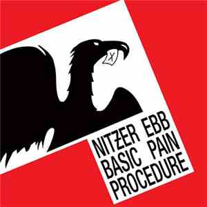 Nitzer Ebb - Basic Pain Procedure
