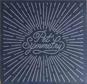 Pet Symmetry - Vision