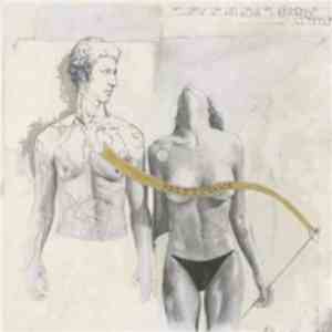 Restavrant - Returns To The Tomb Of Guiliano Medidici