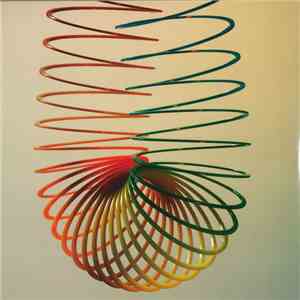 Route 8 / Dorylus - EP