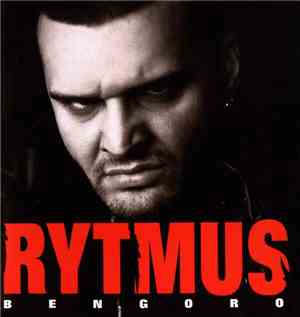 Rytmus - Bengoro