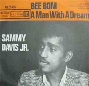 Sammy Davis Jr. - Bee Bom
