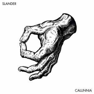 Slander  - Calunnia