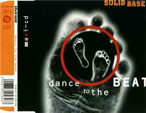 Solid Base - Dance To The Beat
