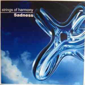 Strings Of Harmony - Sadness