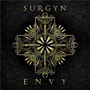 Surgyn - Envy
