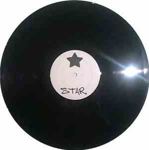 The Crash - Star (DJ Slow Remix)