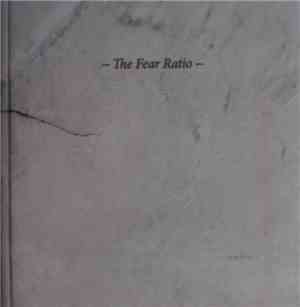 The Fear Ratio - Light Box