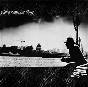The Jazz Club - Watermelon Man