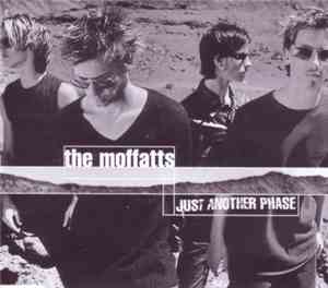 The Moffatts - Just Another Phase