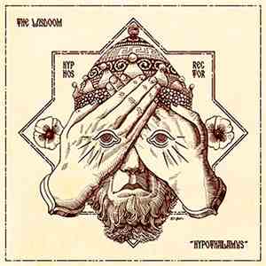 The Wisdoom - Hypothalamus