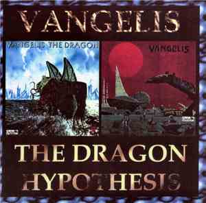 Vangelis - The Dragon / Hypothesis