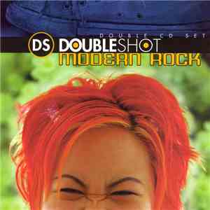 Various - Doubleshot: Modern Rock