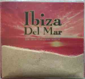 Various - Ibiza Del Mar