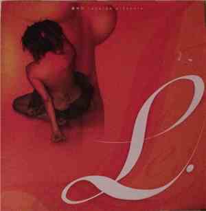Various - L