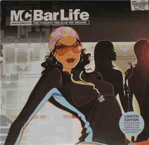 Various - MC Bar Life