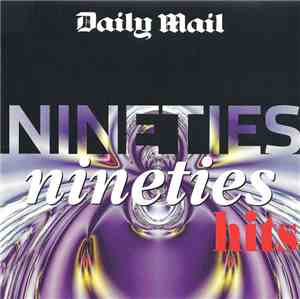 Various - Nineties Hits