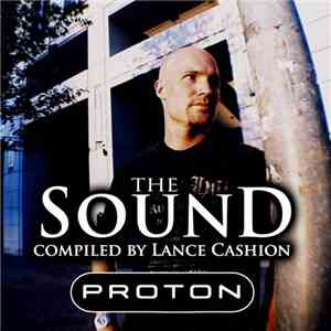 Various - The Sound