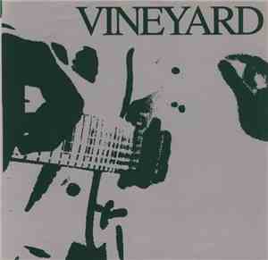 Vineyard - Vineyard
