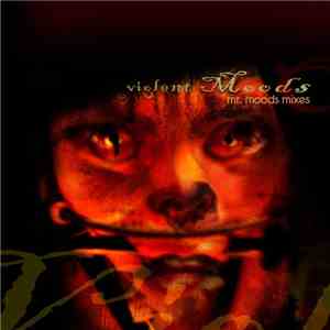 Violent Moods - Human Nature (Mr. Moods Mixes)