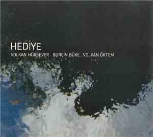 Volkan Hürsever - Hediye